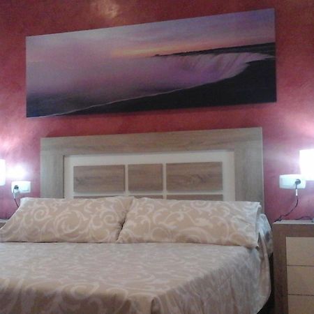 Appartement Neuf Et Bien Place Las Gabias Ngoại thất bức ảnh