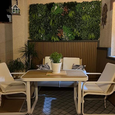 Appartement Neuf Et Bien Place Las Gabias Ngoại thất bức ảnh